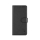 Etui do telefonów Tactical Field Notes pro Google Pixel 10a Black